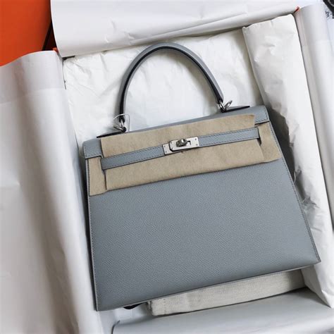 hermes blue glacier color|hermes blue indigo.